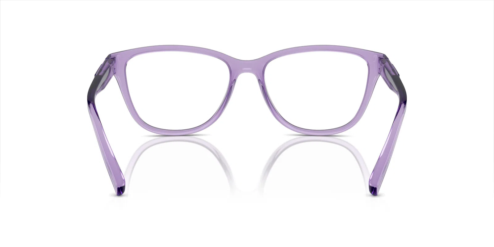 Armani Exchange 3111U Eyeglasses - view 23